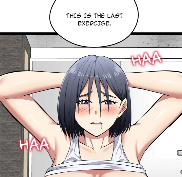 Start Game - Chapter 35 Page 153