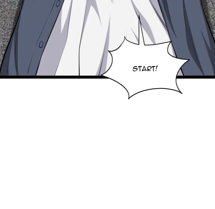 Start Game - Chapter 35 Page 159