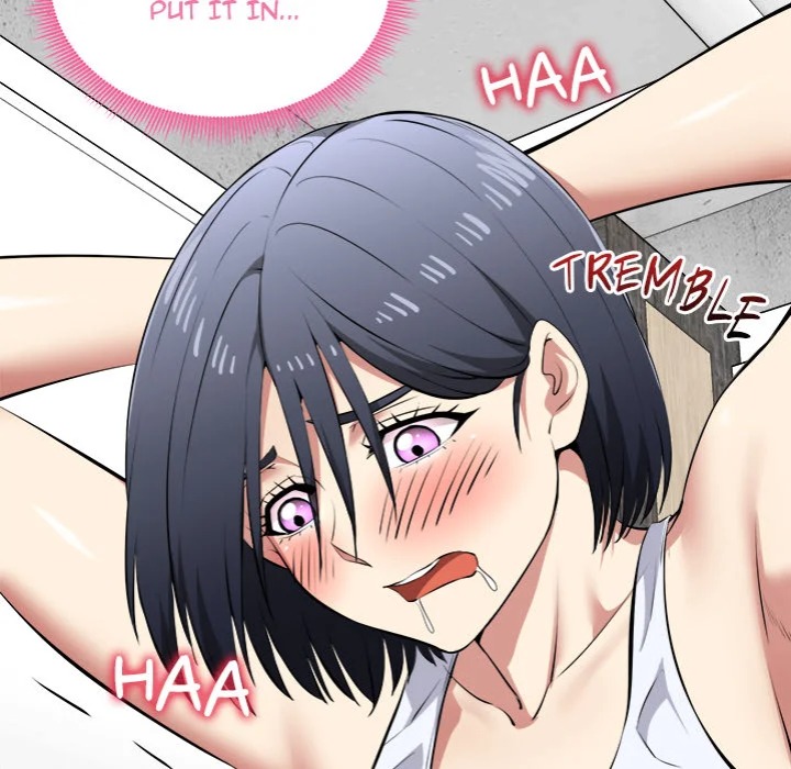 Start Game - Chapter 35 Page 164