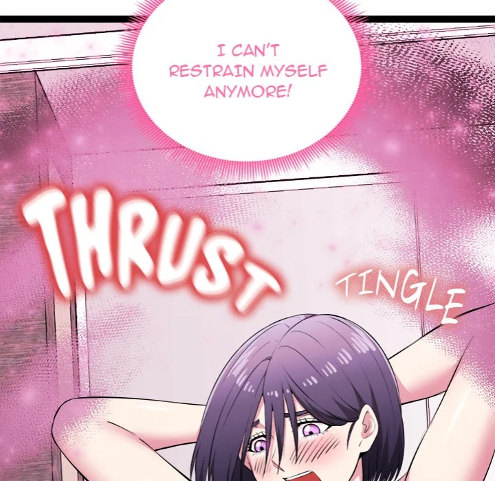 Start Game - Chapter 35 Page 166