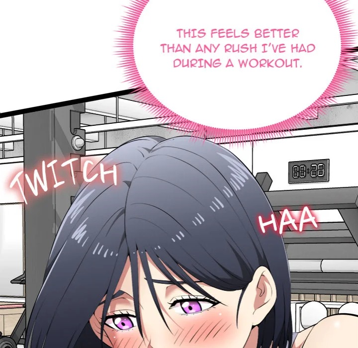 Start Game - Chapter 35 Page 25