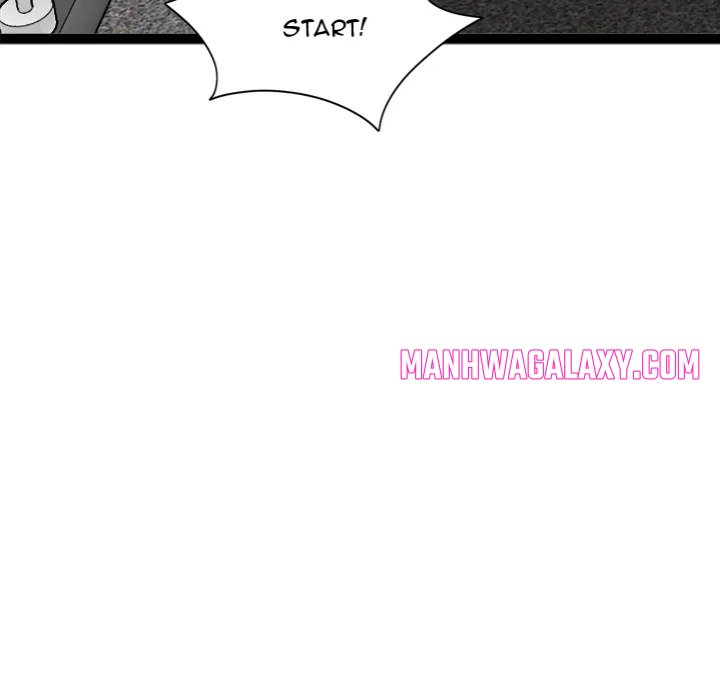 Start Game - Chapter 35 Page 40