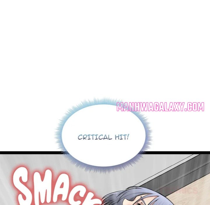 Start Game - Chapter 35 Page 48