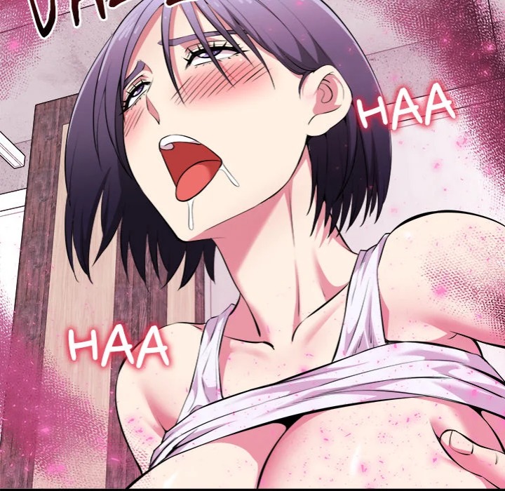 Start Game - Chapter 35 Page 91