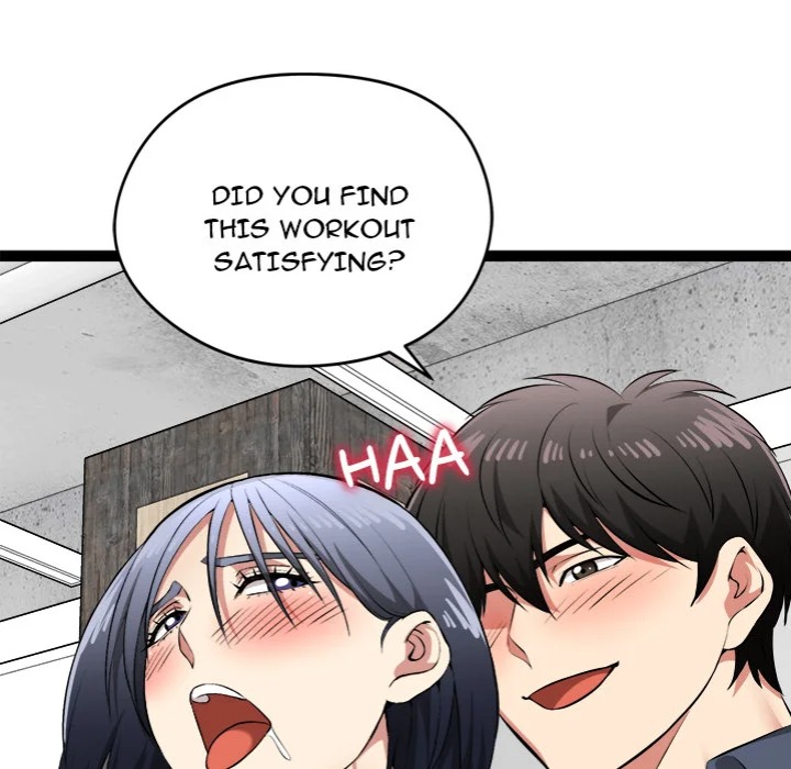 Start Game - Chapter 35 Page 95