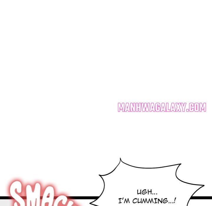 Start Game - Chapter 36 Page 103