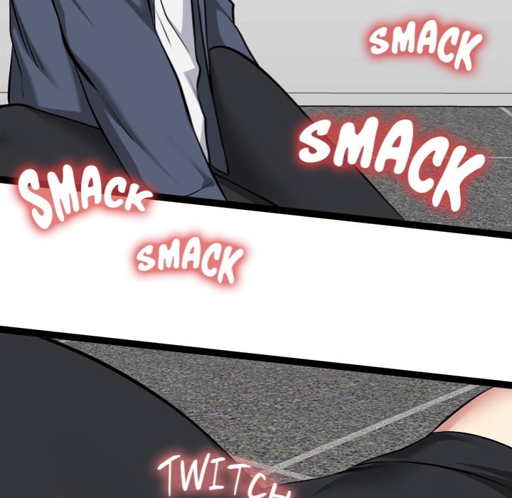 Start Game - Chapter 36 Page 105