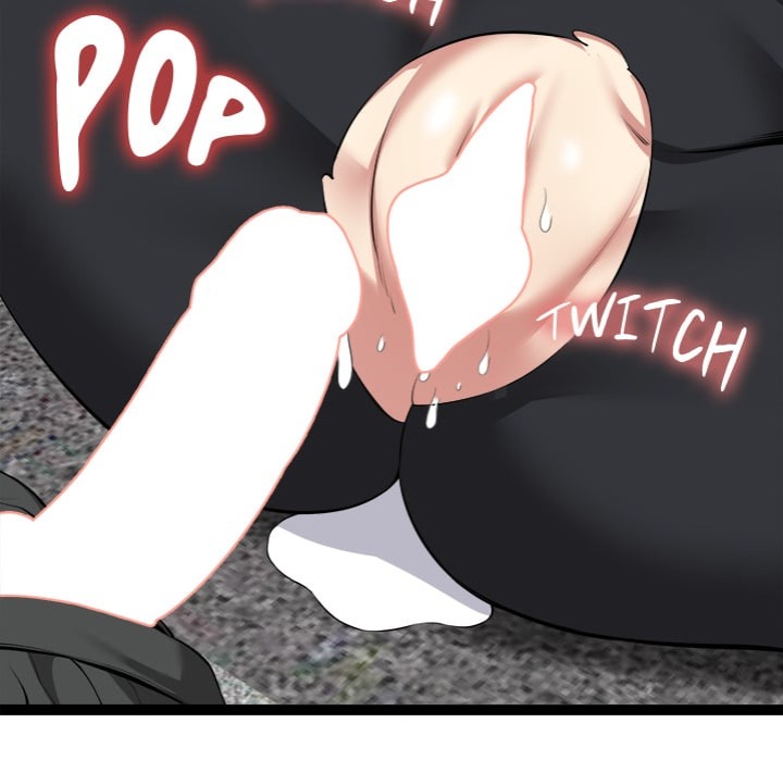 Start Game - Chapter 36 Page 106