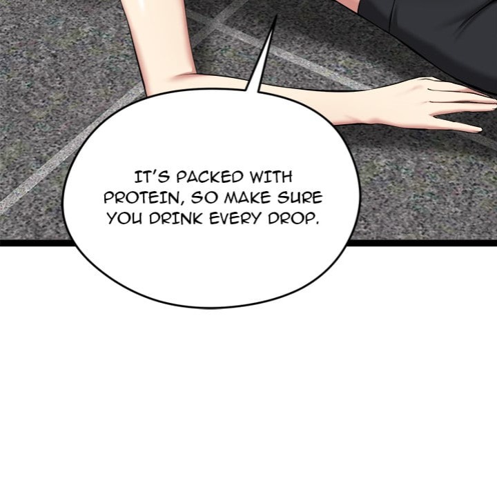 Start Game - Chapter 36 Page 110