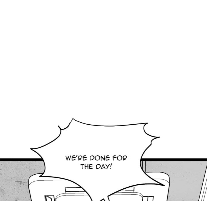 Start Game - Chapter 36 Page 118