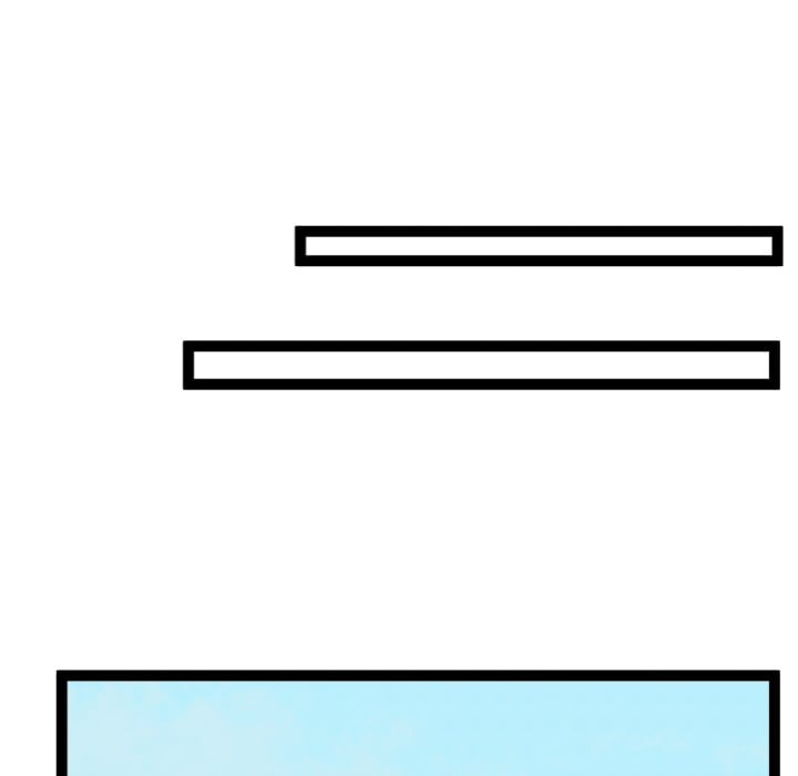 Start Game - Chapter 36 Page 123