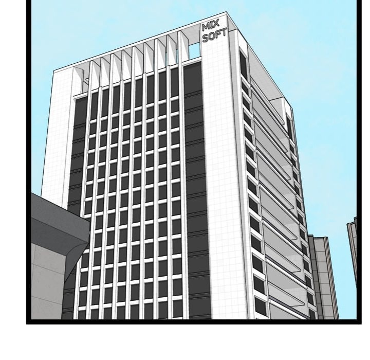 Start Game - Chapter 36 Page 124