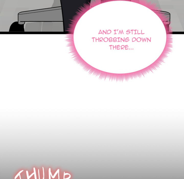 Start Game - Chapter 36 Page 130