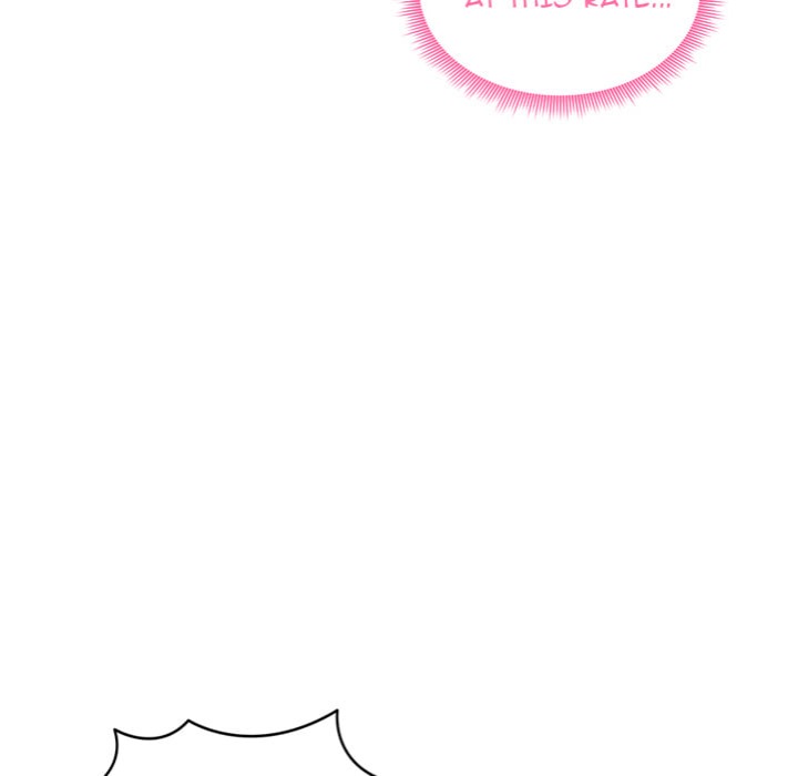 Start Game - Chapter 36 Page 136