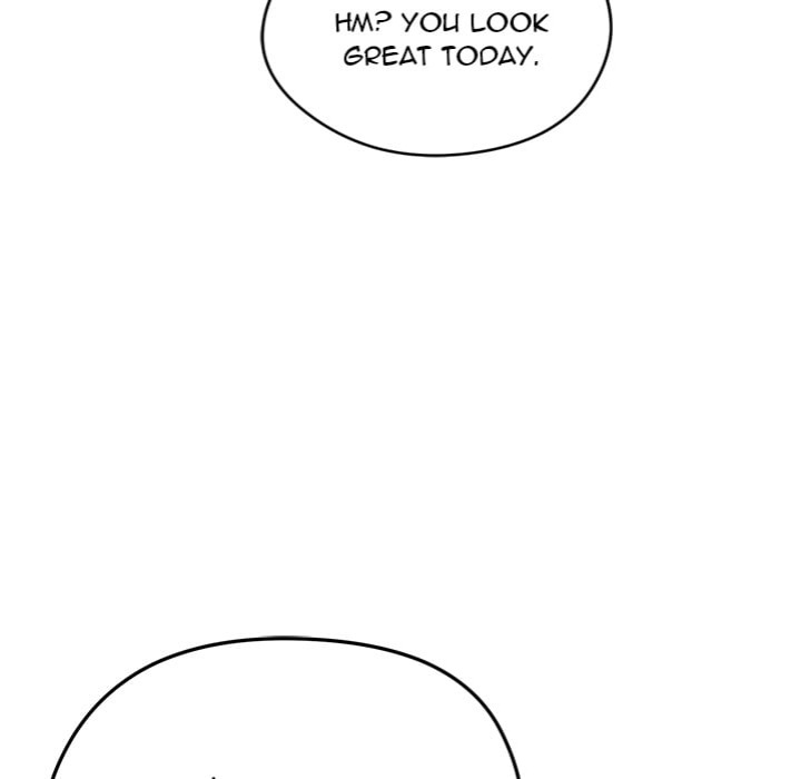 Start Game - Chapter 36 Page 146