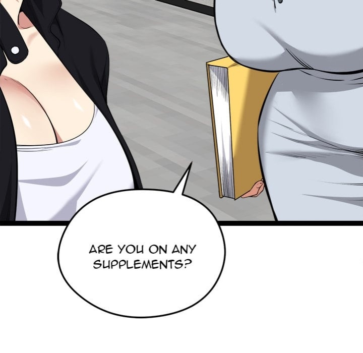 Start Game - Chapter 36 Page 148