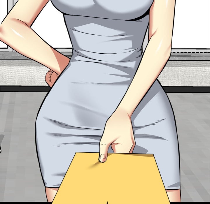 Start Game - Chapter 36 Page 161