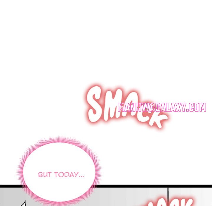 Start Game - Chapter 36 Page 17