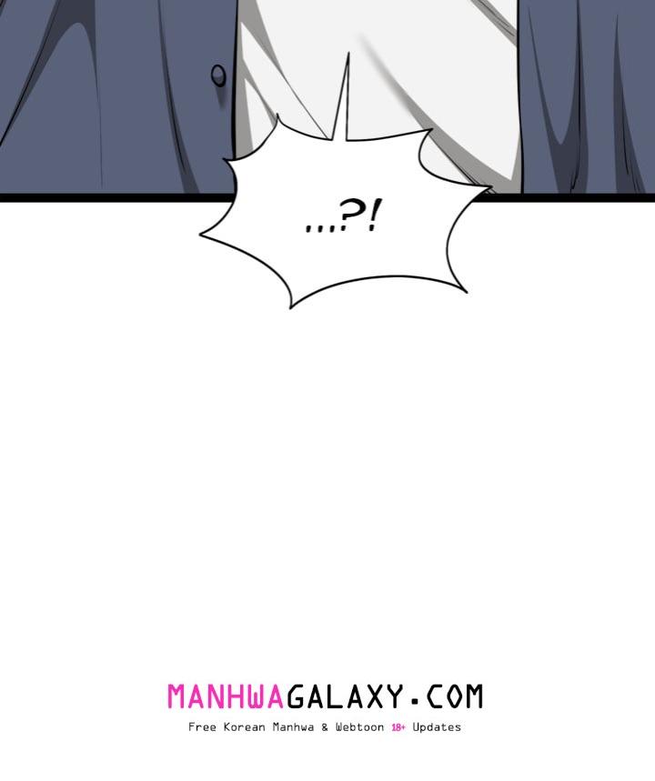 Start Game - Chapter 36 Page 179