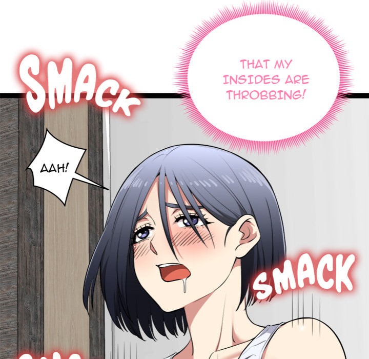 Start Game - Chapter 36 Page 23