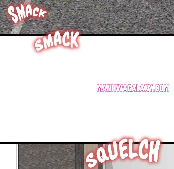 Start Game - Chapter 36 Page 27