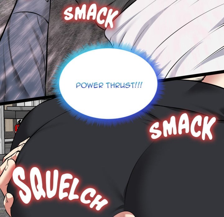 Start Game - Chapter 36 Page 58