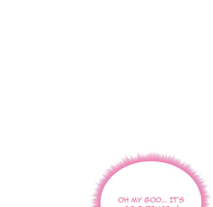 Start Game - Chapter 36 Page 60