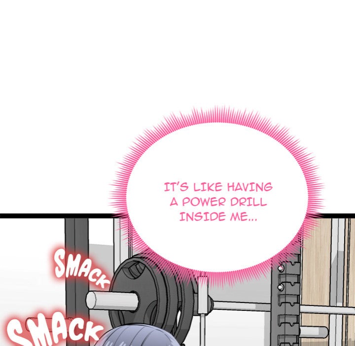 Start Game - Chapter 36 Page 63