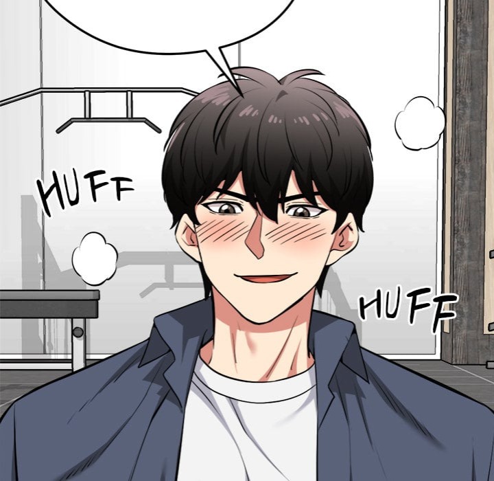 Start Game - Chapter 36 Page 78