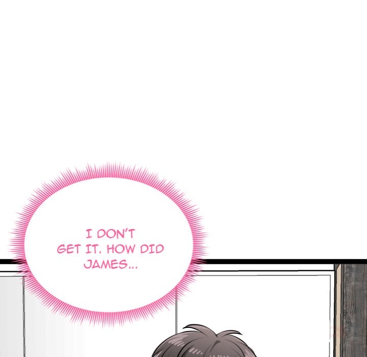 Start Game - Chapter 36 Page 84