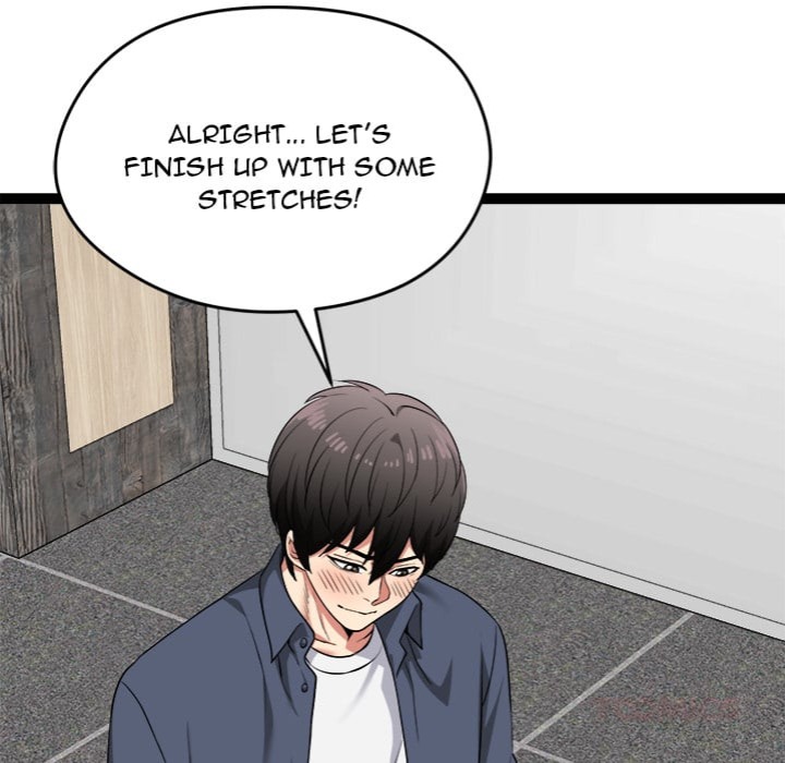 Start Game - Chapter 36 Page 92