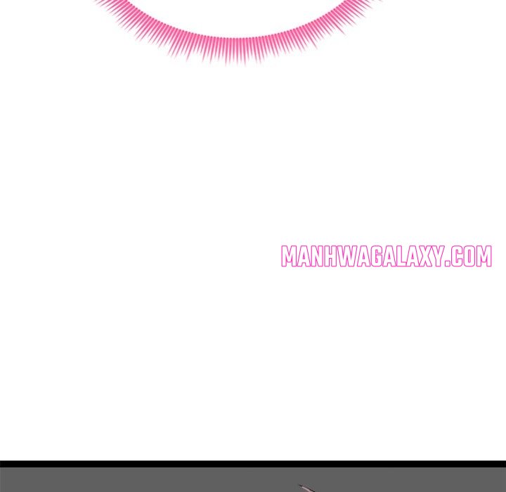 Start Game - Chapter 37 Page 105