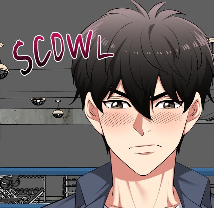 Start Game - Chapter 37 Page 106