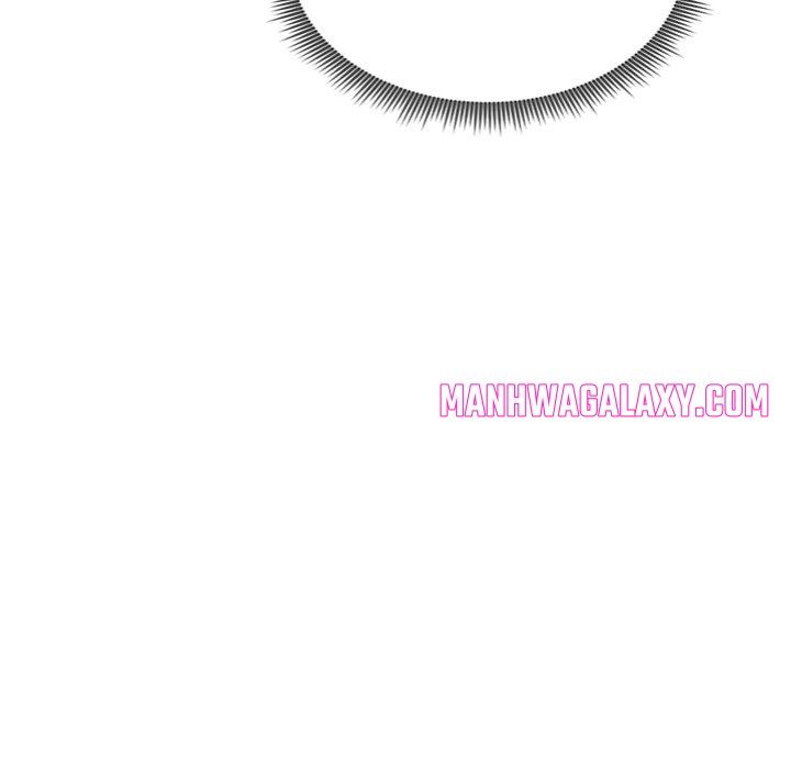 Start Game - Chapter 37 Page 112