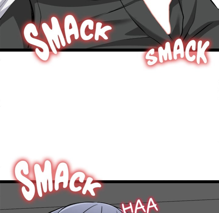 Start Game - Chapter 37 Page 142