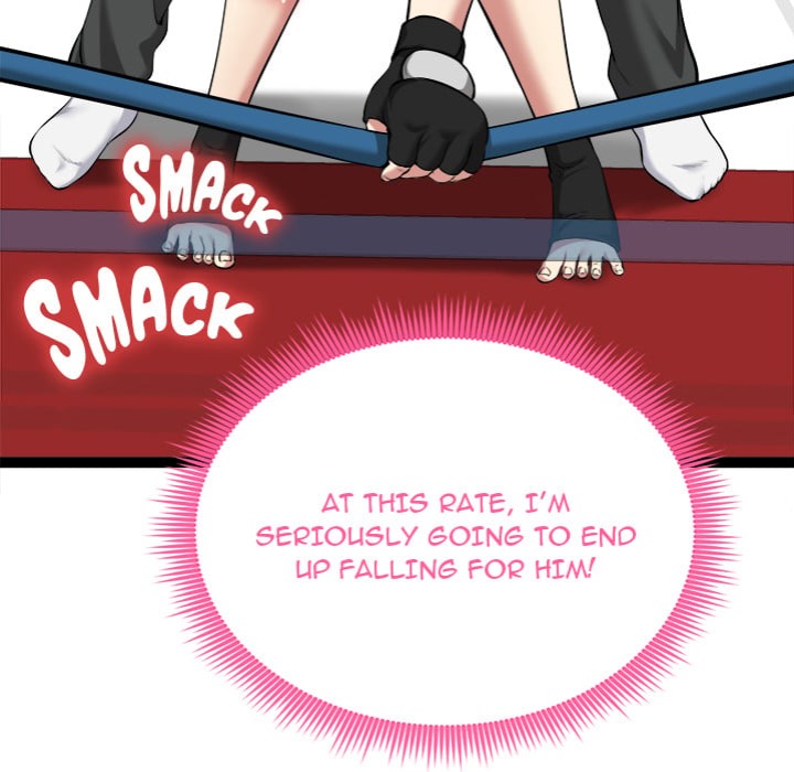 Start Game - Chapter 37 Page 19