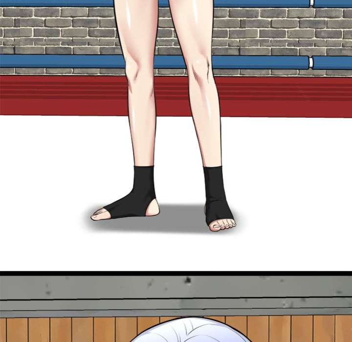 Start Game - Chapter 37 Page 27