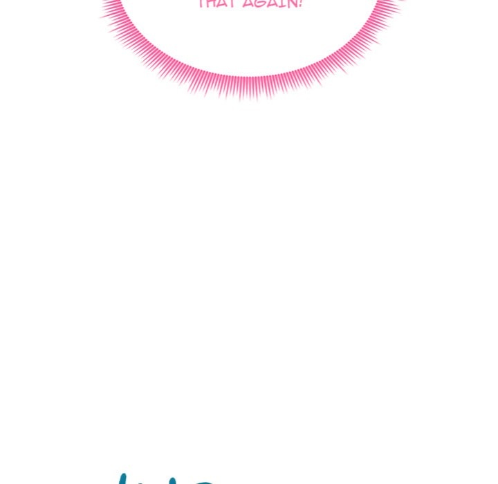 Start Game - Chapter 37 Page 38