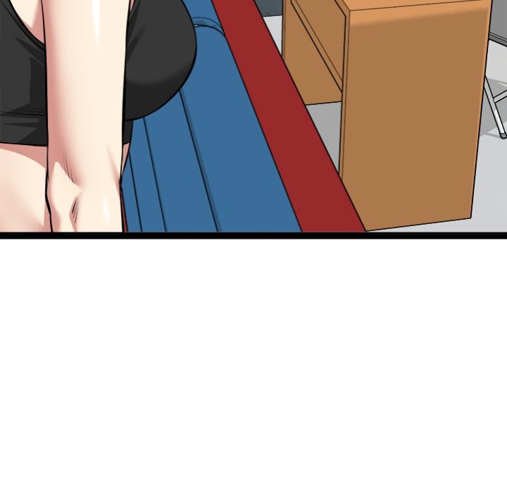 Start Game - Chapter 37 Page 40