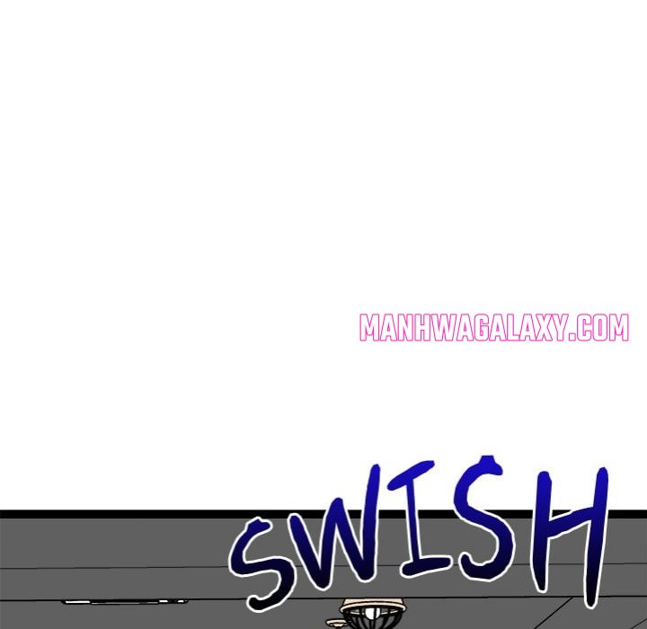 Start Game - Chapter 37 Page 43