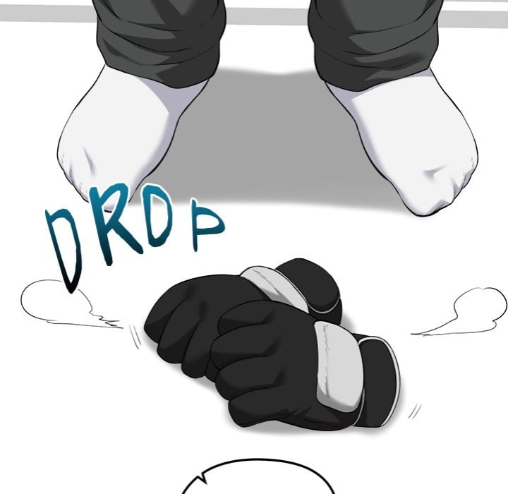 Start Game - Chapter 37 Page 47