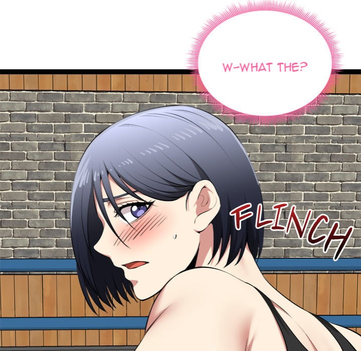 Start Game - Chapter 37 Page 85