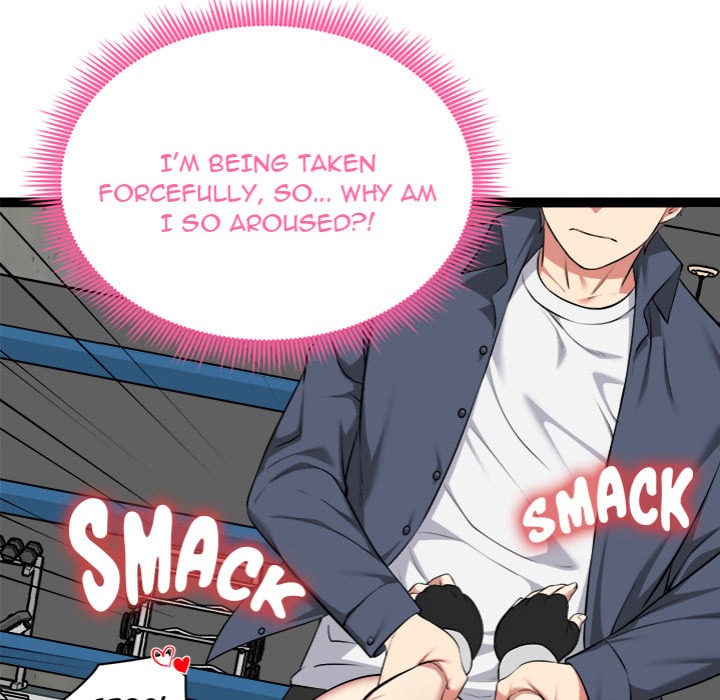 Start Game - Chapter 37 Page 99