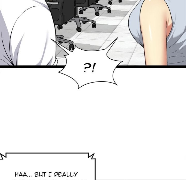 Start Game - Chapter 38 Page 101