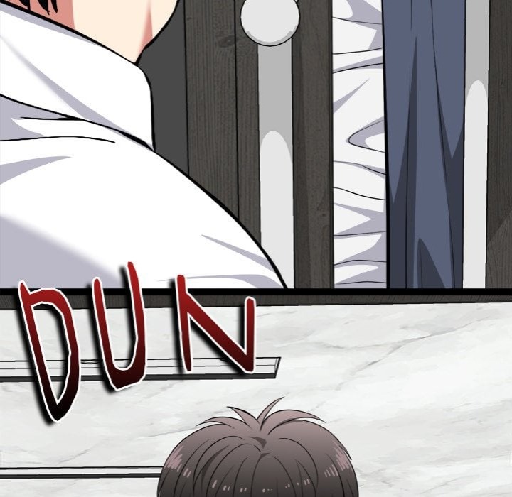 Start Game - Chapter 38 Page 114