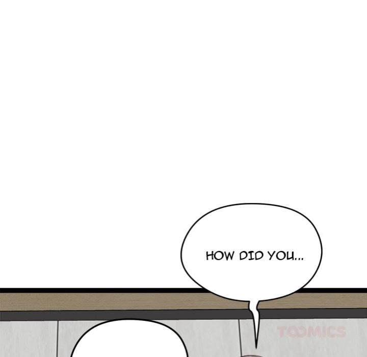 Start Game - Chapter 38 Page 137