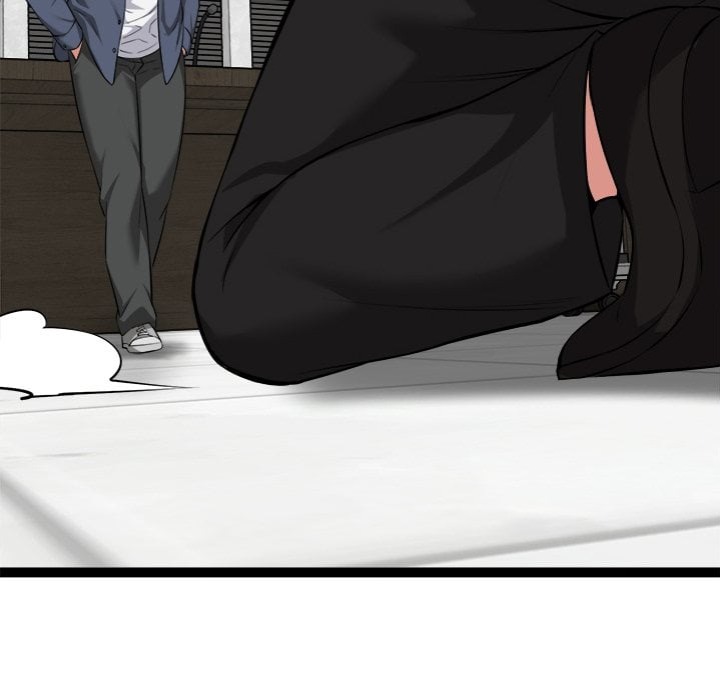 Start Game - Chapter 38 Page 147