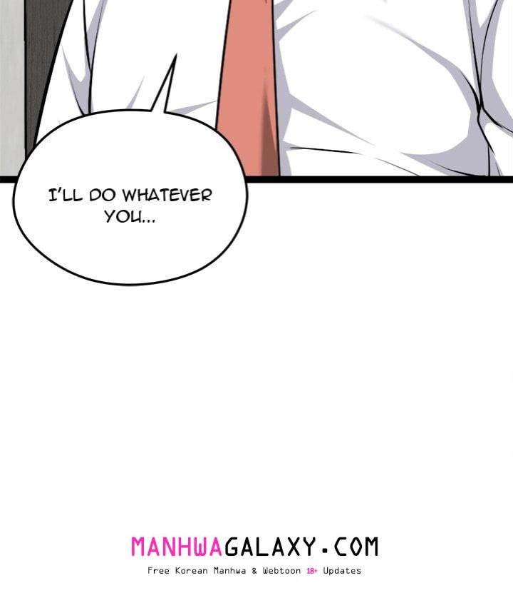 Start Game - Chapter 38 Page 153