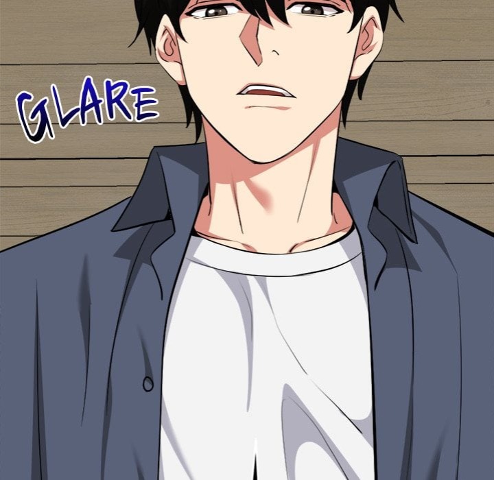 Start Game - Chapter 38 Page 161