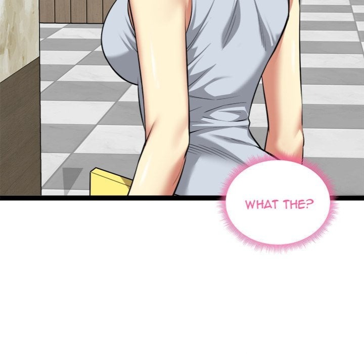 Start Game - Chapter 38 Page 23